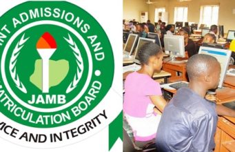 JAMB issues warning to candidates