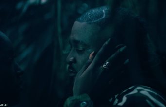 Ceeza Milli Na Wa Video