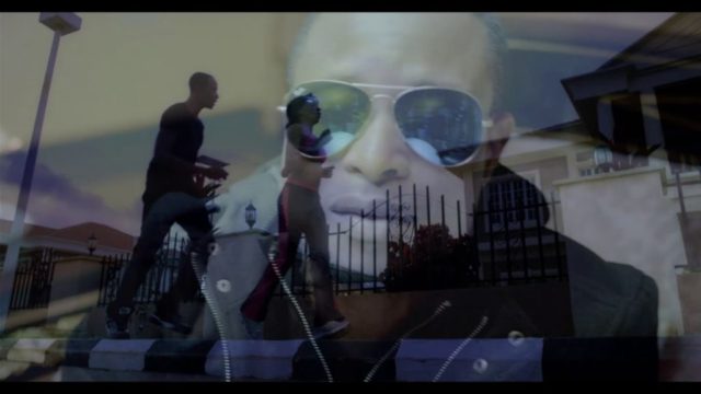 Faze Your Daughter Video