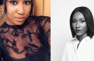 Nigerian feminist, Ozzy Etomi, reveal reasons why men hate runz girls