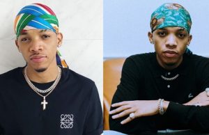 Music: Tekno – Woman Tekno urges FG