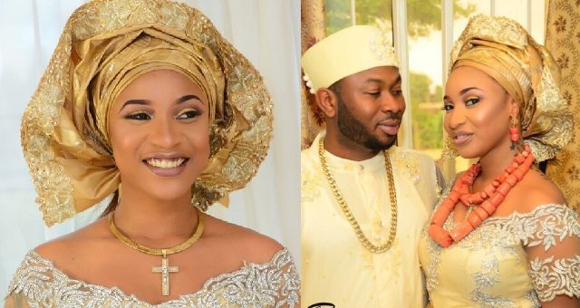 tontof Tonto Dike writes