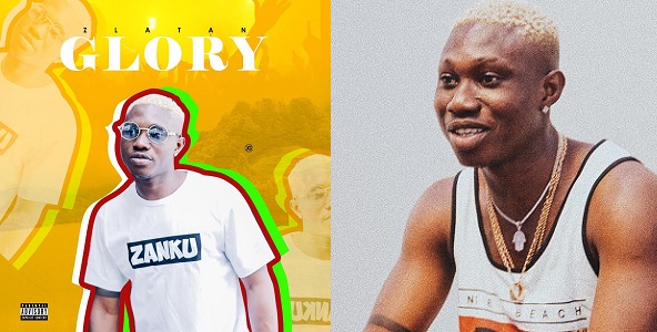 zlatan-glory-art Zlatan Glory