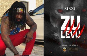 Sinzu Zu Levu