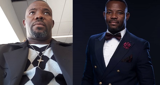 Jealous Men Shouldn’t Marry Beautiful Ladies