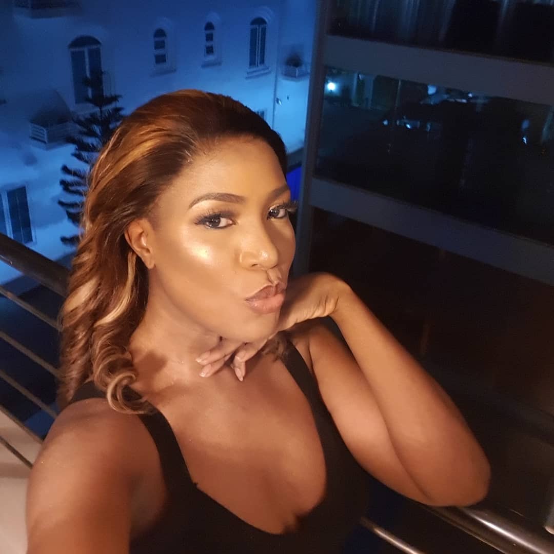 Jayce at 4 months old