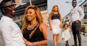 Comedian Seyi Law slammed