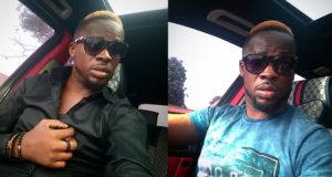 Tokunbo Awoga exposes how actors get the cars they flaunt on IG