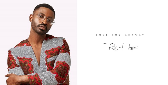 49988591_325726924736576_5494820761331801739_n Ric Hassani Love You Anyway