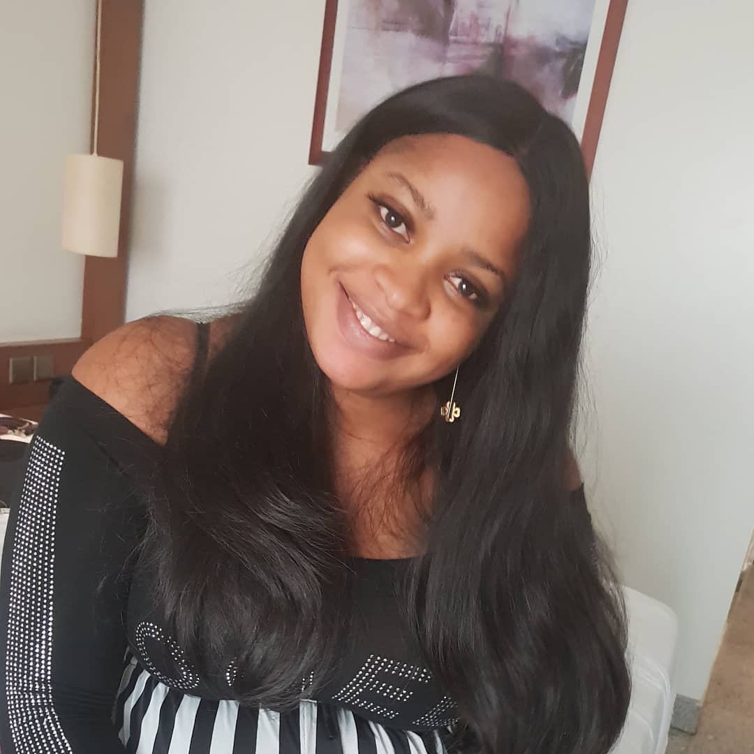 Duncan Mighty tells wife