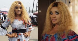 Sex without orgasm is a wasted energy