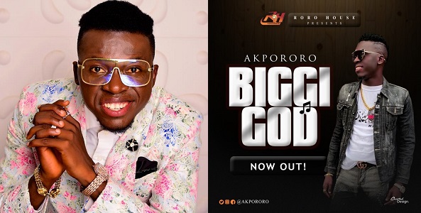 50900082_1970499653258331_2342392904043062874_n