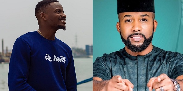 Leo Dasilva slam celebrities