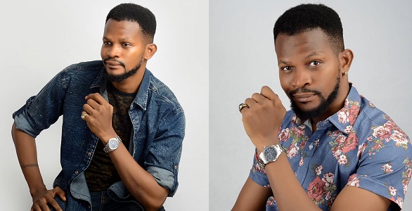 51962006_738248339902927_7353439213198247057_n