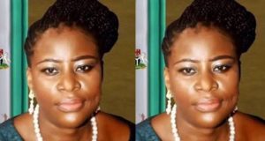 Its becoming normal for dads to impregnate their daughters in Edo State