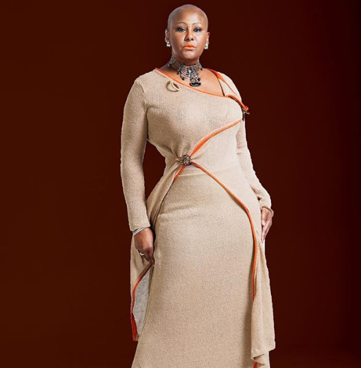 Buntricia Bastian dies