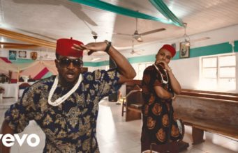 Humblesmith Report My Case Video