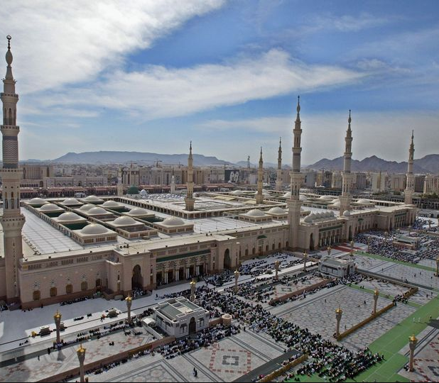 Six-year-old boy beheaded