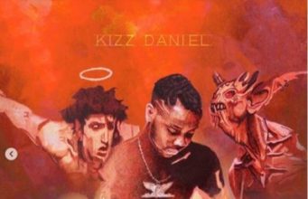 Kizz Daniel Madu Lyrics