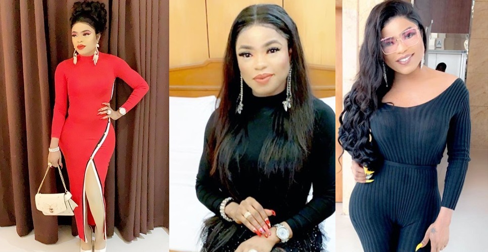 I have missed my period. I can’t wait to be an amazing mom – Risky