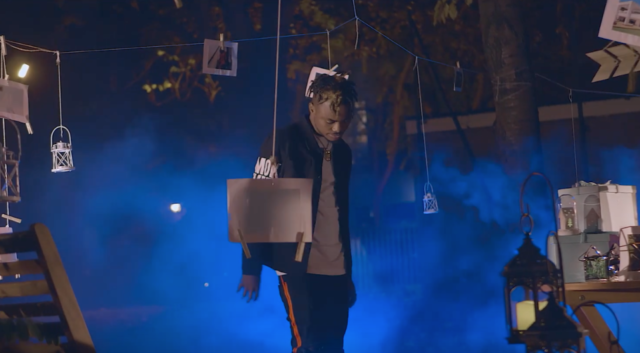 Screenshot-2019-02-11-at-15.04.03-960x529 Oladips African Beauty Video