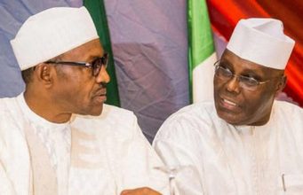 INEC postpones 2019 Elections