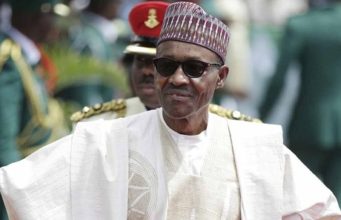President Buhari heads to Chad for security meeting