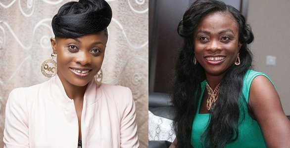 All those who drink alcohol don’t have sense