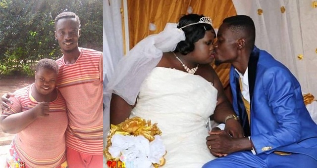 Ghanaian Actor Mmebusem shares