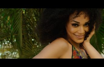 Dammy Krane Balance Well