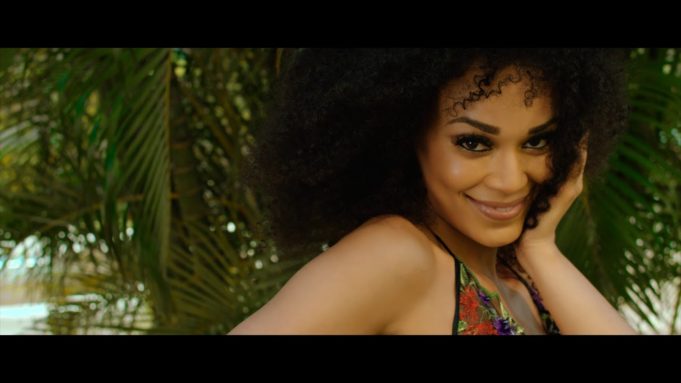 Dammy Krane Balance Well