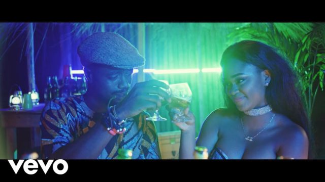 maxresdefault-7 Sir Dauda Landlord Video