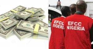 EFCC warns Nigerians