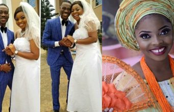 toyo baby married