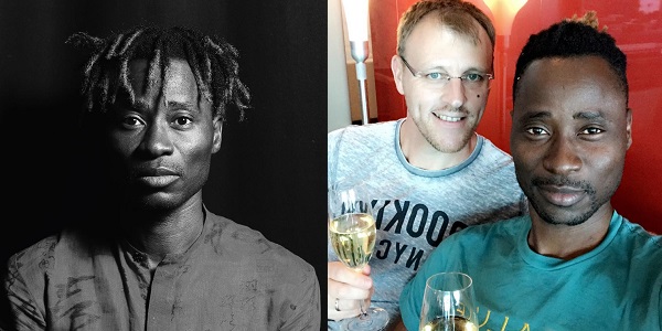 Bisi Alimi reacts to hate post