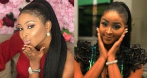 How my parents reacted to my nude video