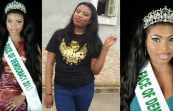 Ex beauty queen dies during butt enlargement in Lagos
