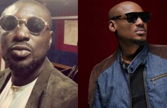 Blackface Gives Conditions To End War With 2face