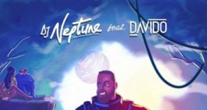 DJ Neptune Demo Lyrics