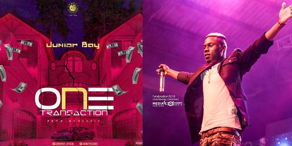 Junior-Boy-One-Transaction-768x768