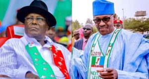 supplementary presidential election