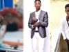 400 level student of CRUTECH is crushed to death by a ‘drunk’ 200 level student (graphic photo)