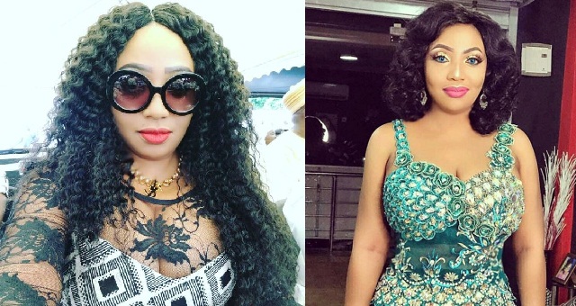 Diamond Appiah blasts fake