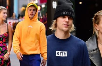 Justin Bieber and Hailey Baldwin postpone their wedding