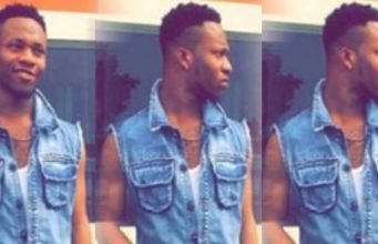 Heartbroken boy hospitalized after drinking poison in Enugu