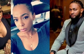 TBoss praises Utis carrot