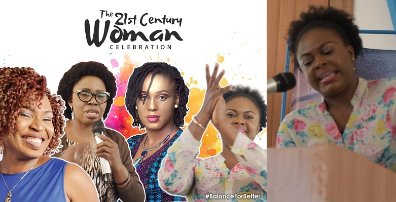 International Women’s Day 2019: Celebrating The 21st Century Women