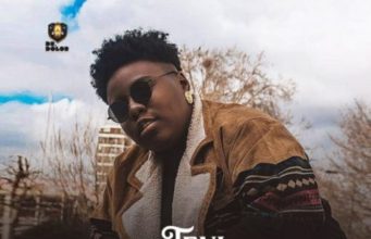 Teni Party Next Door Lyrics
