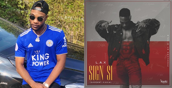 54446737_2251426135106894_2127111210949011569_n