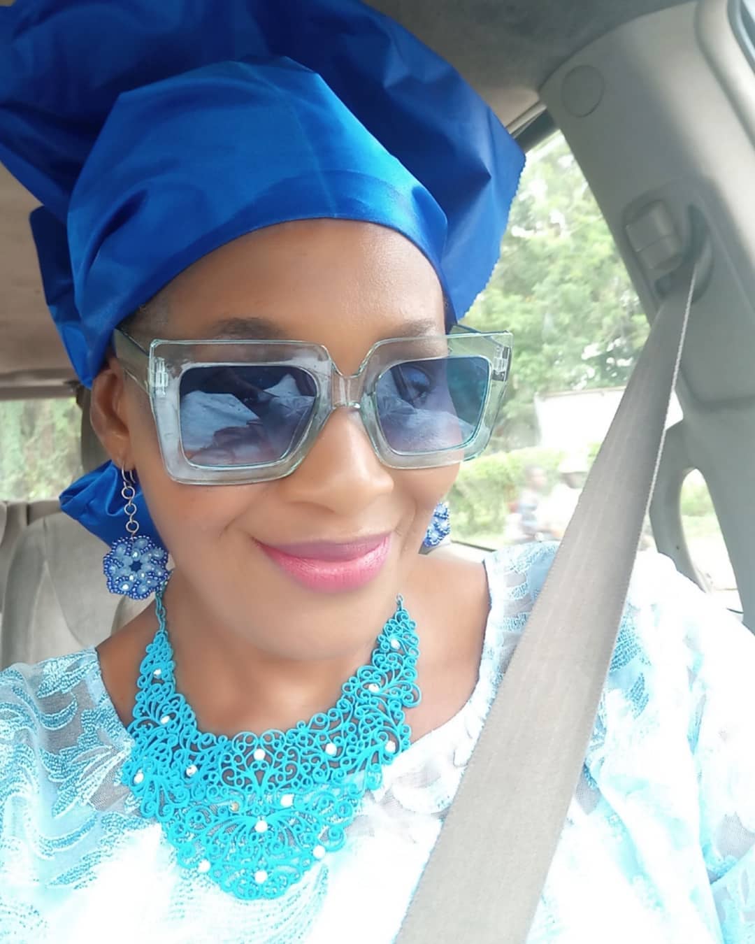 Kemi Olunloyo Davido broke